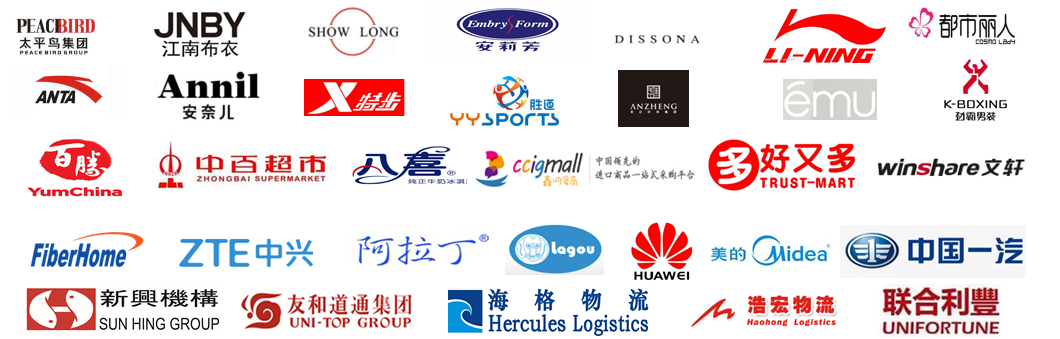 1616224350244518.png image.png